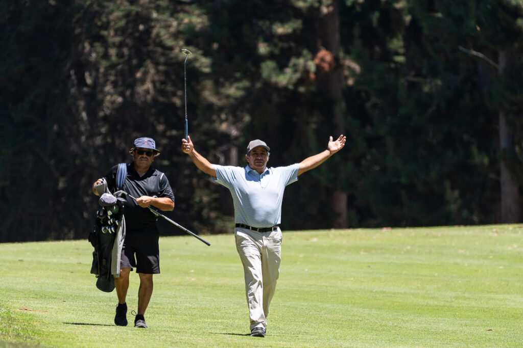 Fotos – Pro-AM