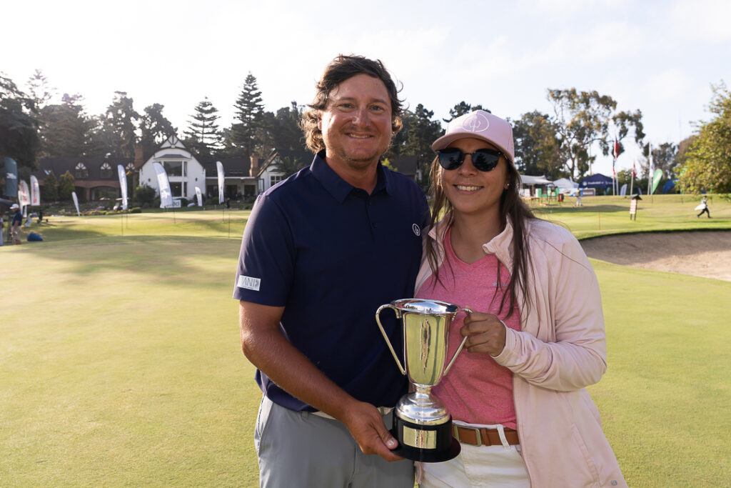 Fotos – Ronda Final